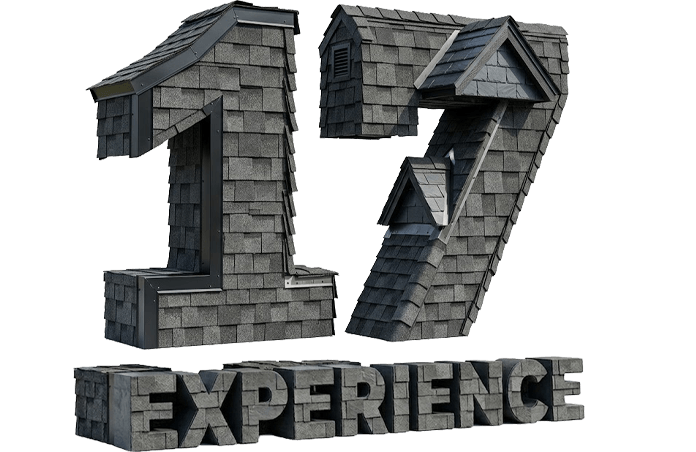 Extensive Experience Throughout Sarasota County